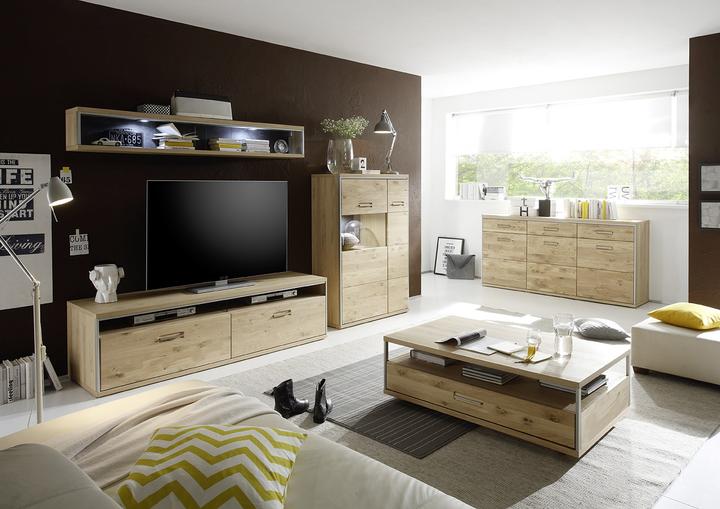 Produktbild Robas Lund Espero (115 x 39 x 70 cm)