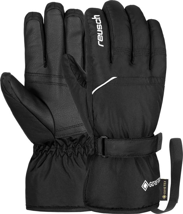 Actual product image Reusch Sven GTX (9)