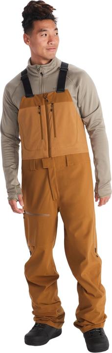 Immagine prodotto Marmot Pettorina Refuge Pro (XL)