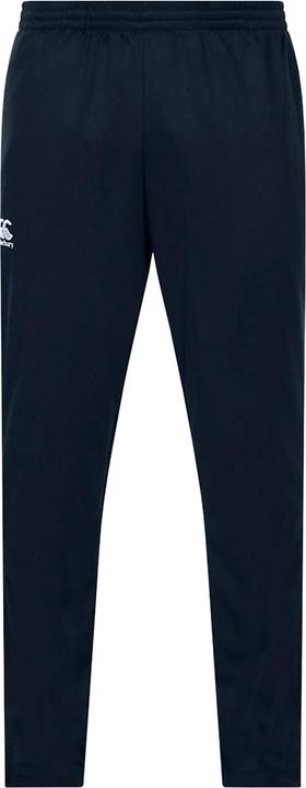 Canterbury Hosen