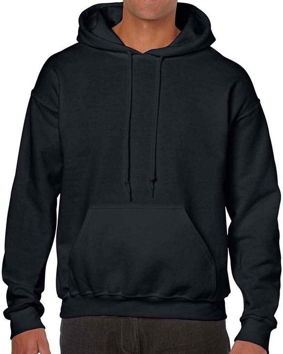 Produktbild Gildan Kapuzenpullover (S)
