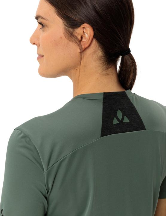 Image du produit Vaude Qimsa Logo Shirt (44, XL)