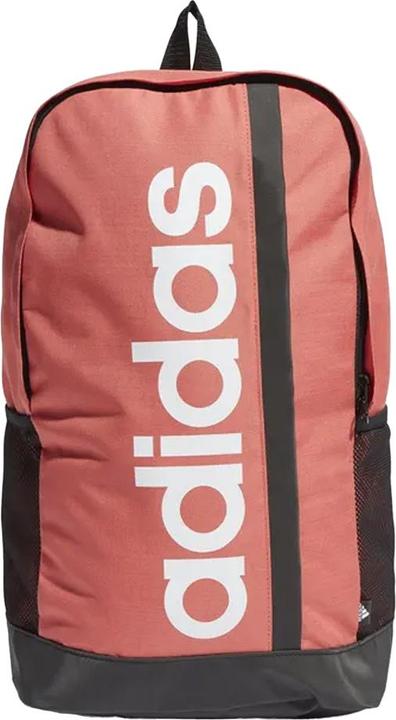 Produktbild adidas Rucksack Essentials Linear