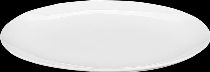 Actual product image Lunasol Premium (22 cm)