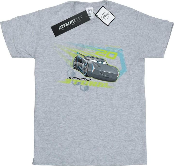 Grigio