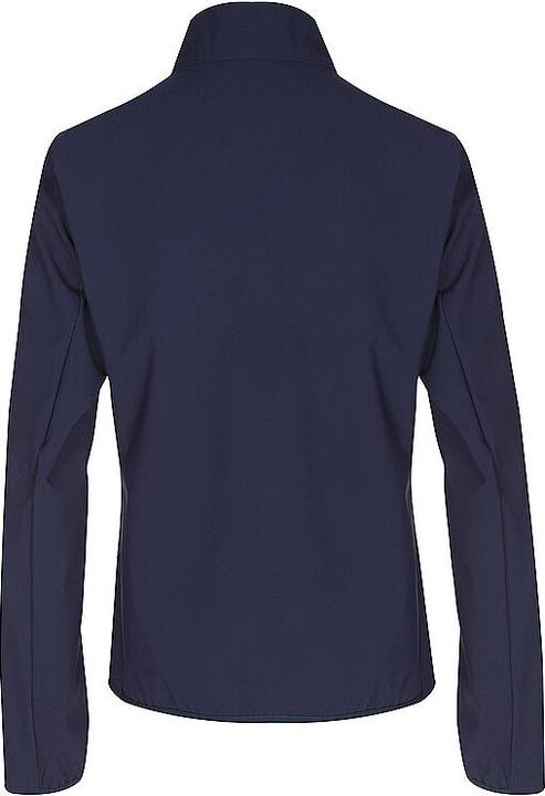 Actual product image Schöffel Softshell Jacket Style Mirusha (46)