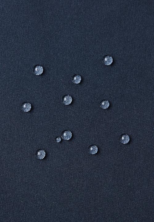 Immagine prodotto Reima Mjosa per bambini (92)