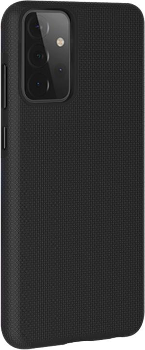Actual product image Eiger North Case (Samsung Galaxy A52, Samsung Galaxy A52s 5G)
