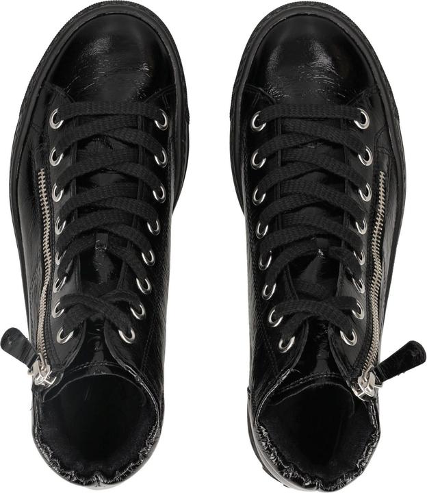 Produktbild Paul Green Sneaker (36)