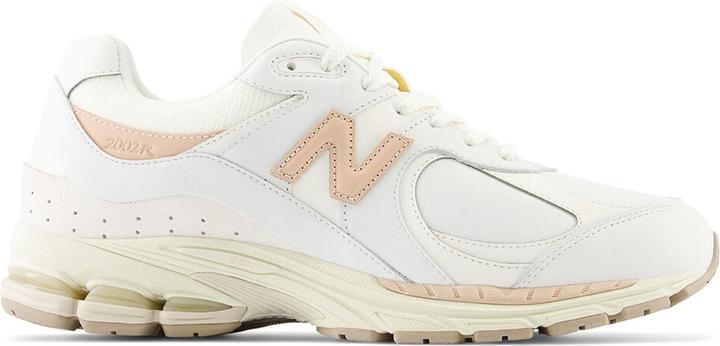 Produktbild New Balance 2002 RVF (43)