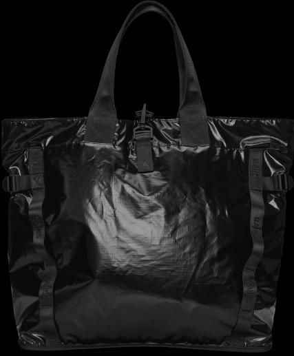 Image du produit Rains 4383710 (43 l)