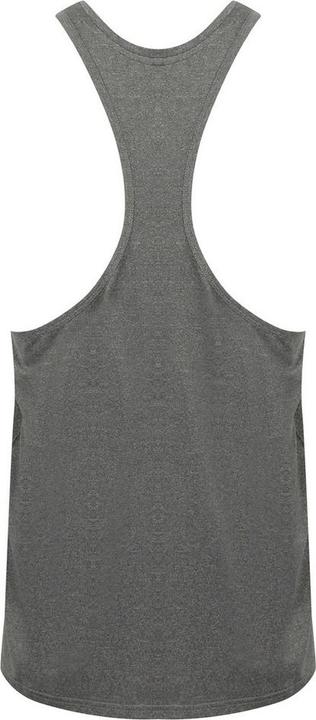 Immagine prodotto Tombo Canottiera Muscolo Uomo (XS)
