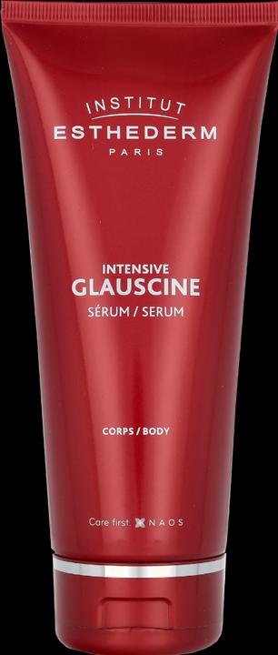 Image du produit Institut Esthederm Body Slimming Sérum intensif anti-cellulite 200ml (200 ml)