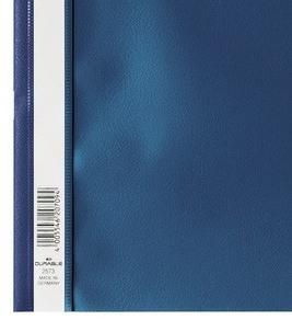 Produktbild Durable Schnellhefter Standard PP (A4, 1 x)