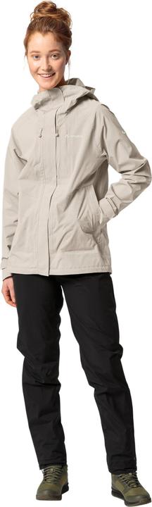 Produktbild Vaude Comyou Rain (36)