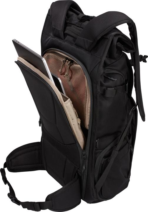 Produktbild Thule Covert DSLR Backpack (Fotorucksack, 32 l)