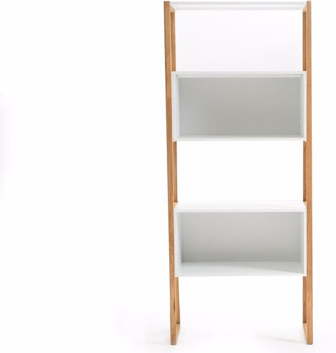 Actual product image La Redoute Interieurs Compo (80.53 x 33 x 190 cm)