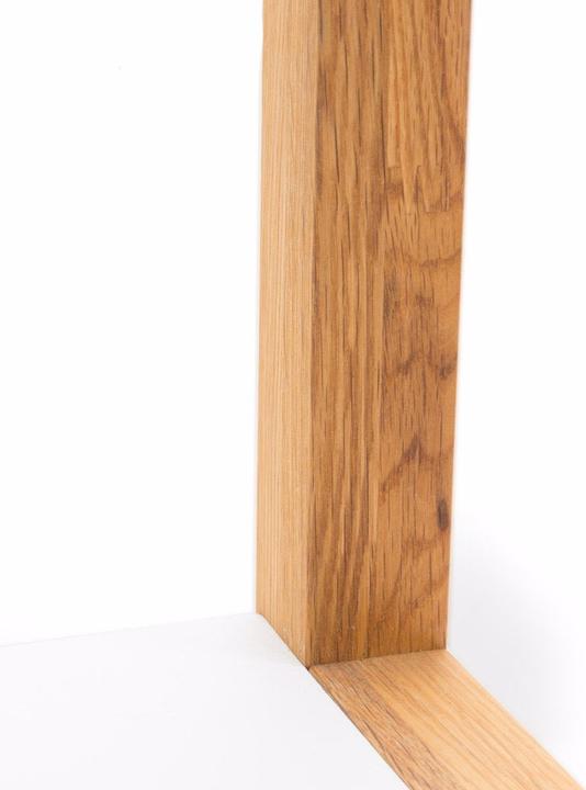 Actual product image La Redoute Interieurs Compo (80.53 x 33 x 190 cm)