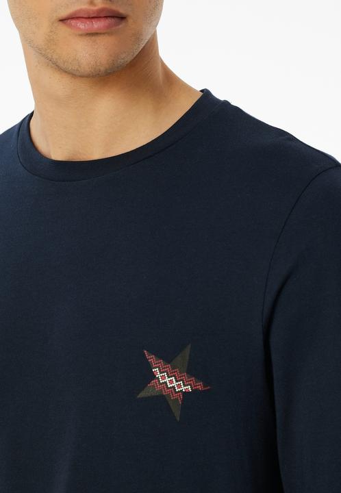 Immagine prodotto Schiesser Famiglia Pyjama (48)