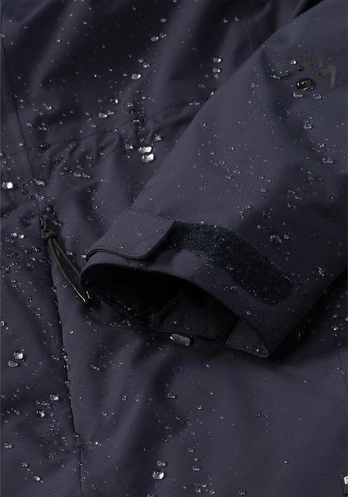 Produktbild Maier Sports Women's Metor Coat (38, M)