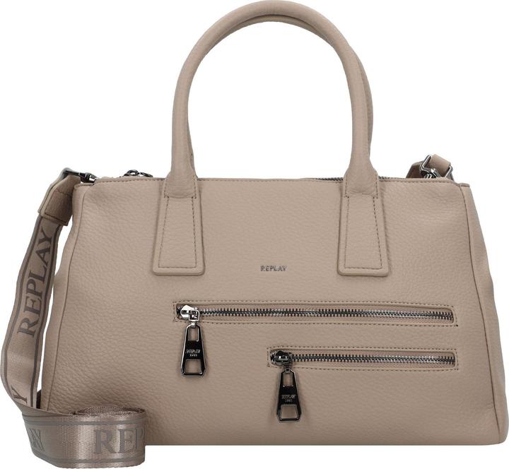 Produktbild Replay Handtasche 35 cm