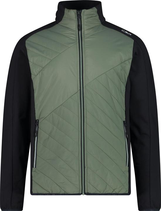Image du produit CMP Campagnolo Stretch hybride (3XL)