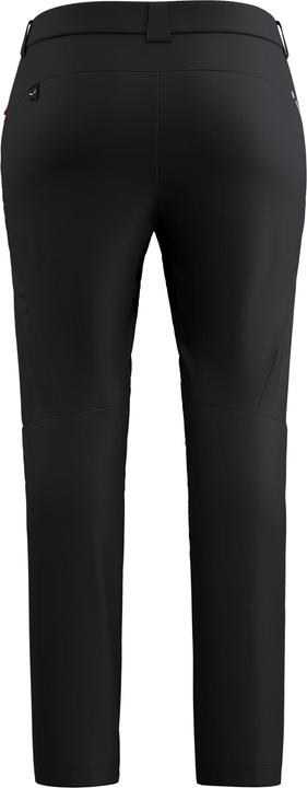 Produktbild Salewa Puez Talvena Durastretch Hose Da (40)