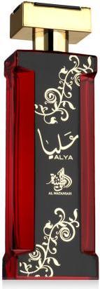 Produktbild Al Wataniah Alya Perfume for Women (Eau de Parfum, 100 ml)