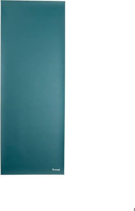 Image du produit B, halfmoon B MAT Traveller (2 mm)