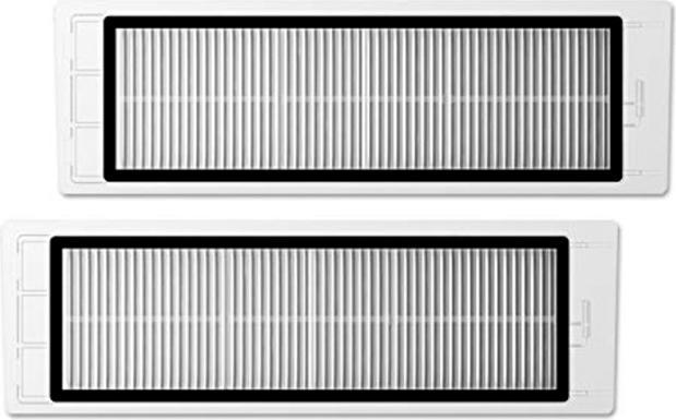 Produktbild Xiaomi Mi Robot Vacuum Filter