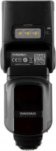 Image du produit Yongnuo YN-968N II (Flash à monter, Divers)