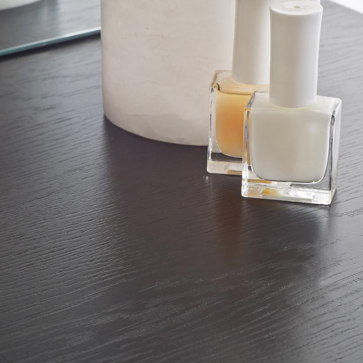 Produktbild La Redoute Interieurs Clairoy