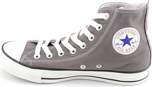 Produktbild Converse AS Core (42)