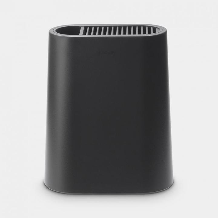 Actual product image Brabantia Knife blocks