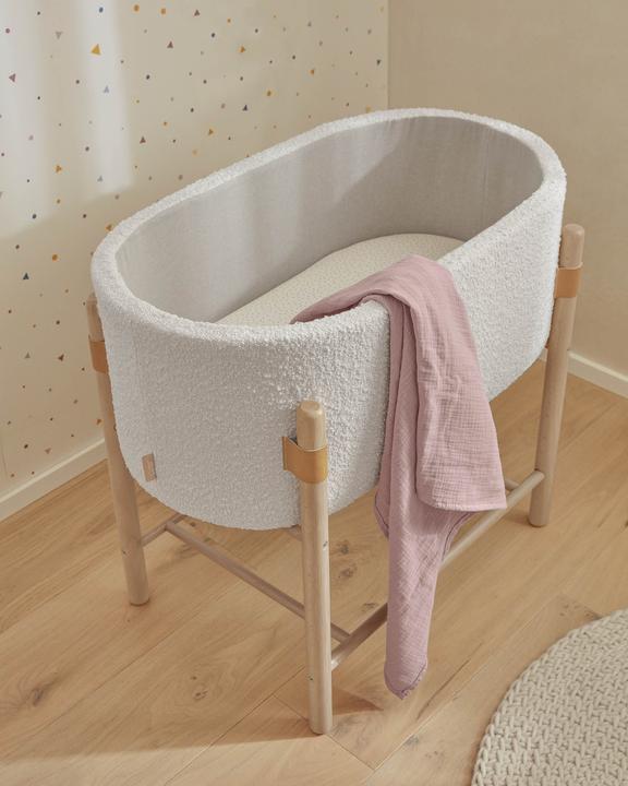 Immagine prodotto Kave Home Adara