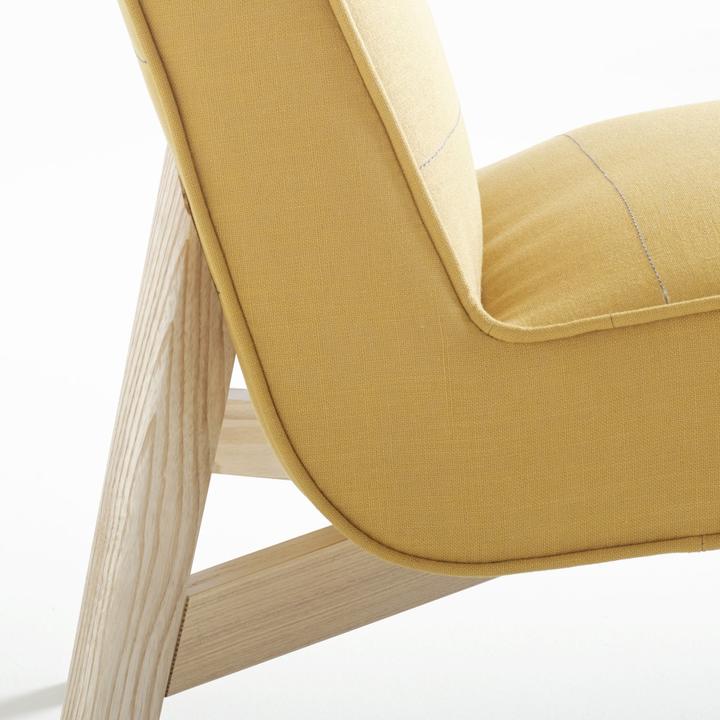 Actual product image La Redoute Interieurs Jimi