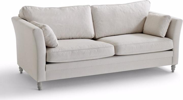 Produktbild La Redoute Interieurs Canape (2-Sitzer)