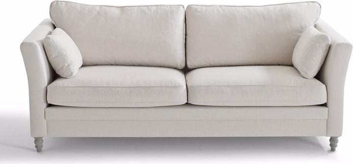 Produktbild La Redoute Interieurs Canape (2-Sitzer)
