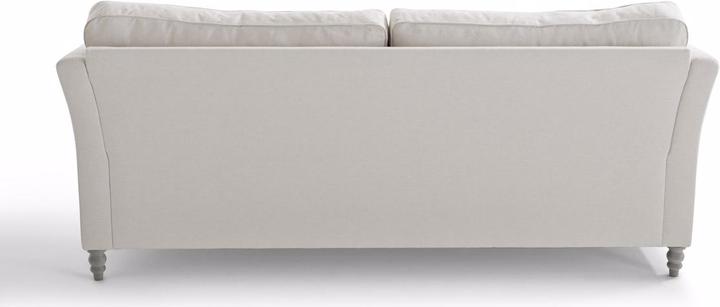 Produktbild La Redoute Interieurs Canape (2-Sitzer)