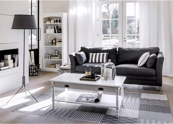 Produktbild La Redoute Interieurs Canape (2-Sitzer)