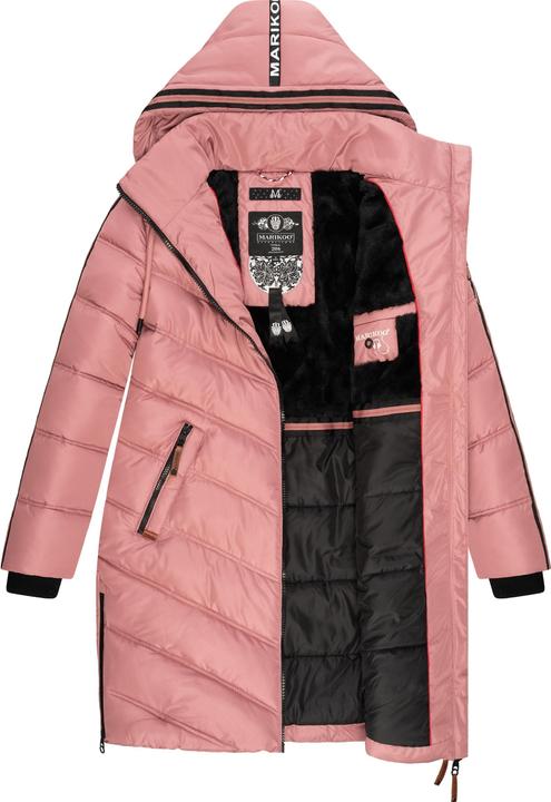 Immagine prodotto Marikoo Armasa (XL)
