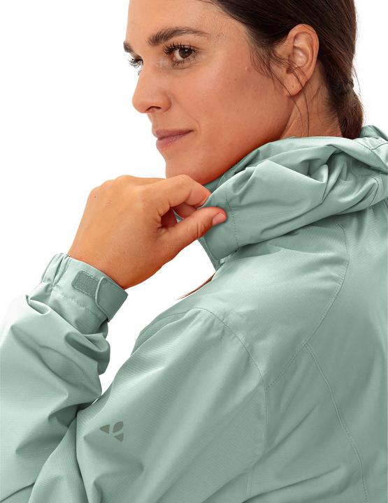 Actual product image Vaude Escape Bike Light Jacket (50)