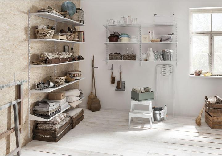 Immagine prodotto Element-System Guida a muro
