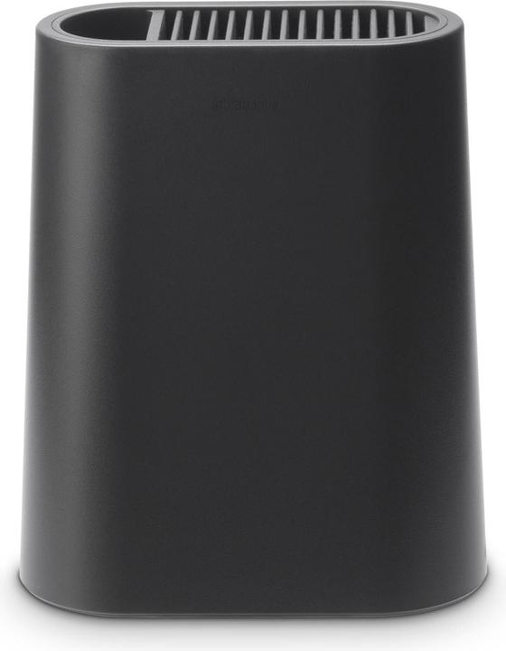 Brabantia Knife blocks