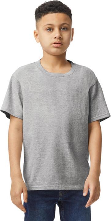 Sports grey