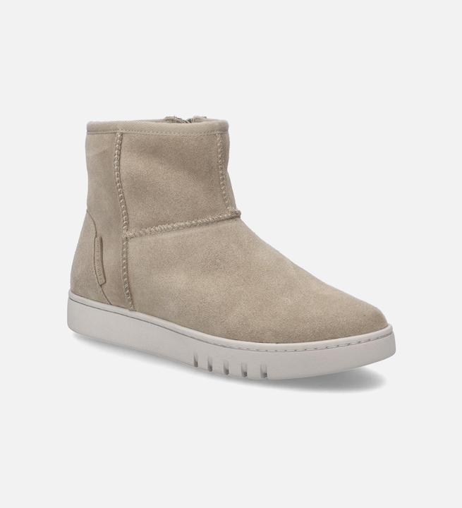 Actual product image Josef Seibel 99409-LA291 (38)