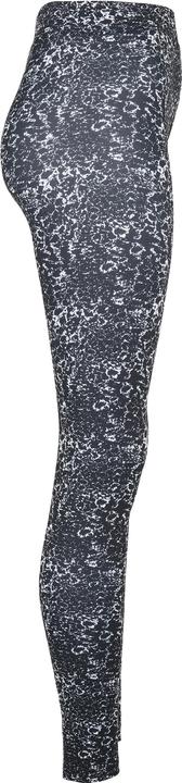 Produktbild Urban Classics Ladies AOP Leggings (XL)