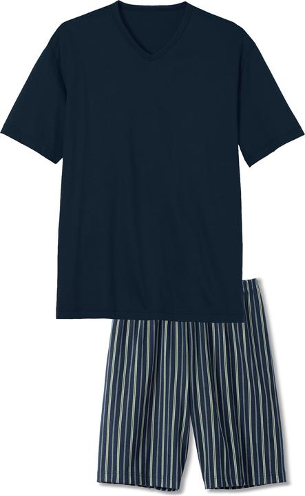 Immagine prodotto Calida Nightwear Xtra Kurz-Pyjama (M)
