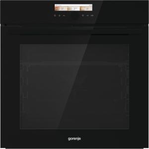 Actual product image Gorenje BOP798S37BG