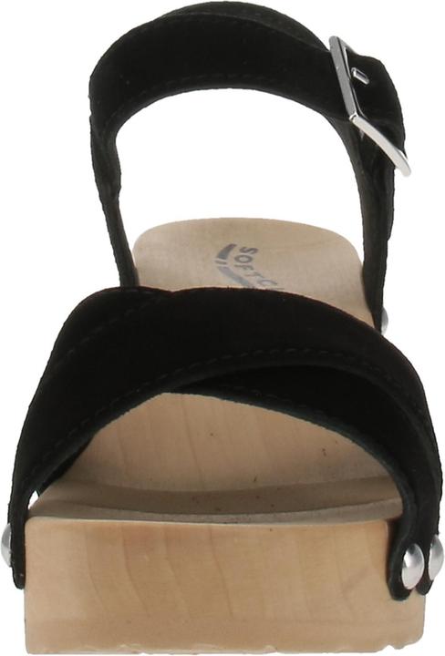 Actual product image Softclox Hanka (39)